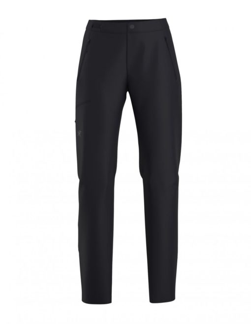 ArcTeryx  Gamma Pant W