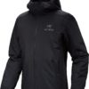 ArcTeryx  Atom Hoody M