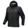 ArcTeryx  Beta SL Jacket M