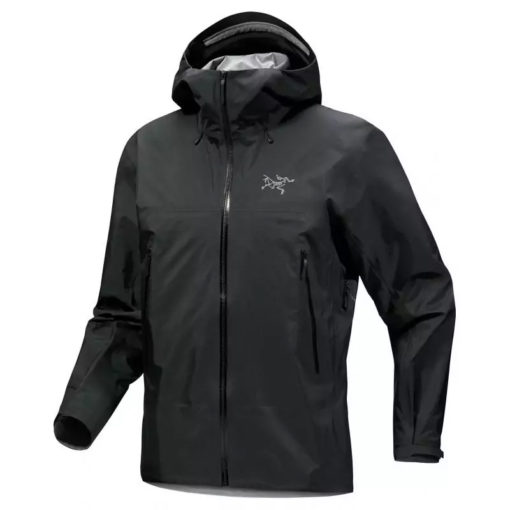 ArcTeryx  Beta SL Jacket M