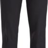 ArcTeryx  Gamma Pant M