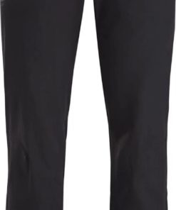 ArcTeryx  Gamma Pant M