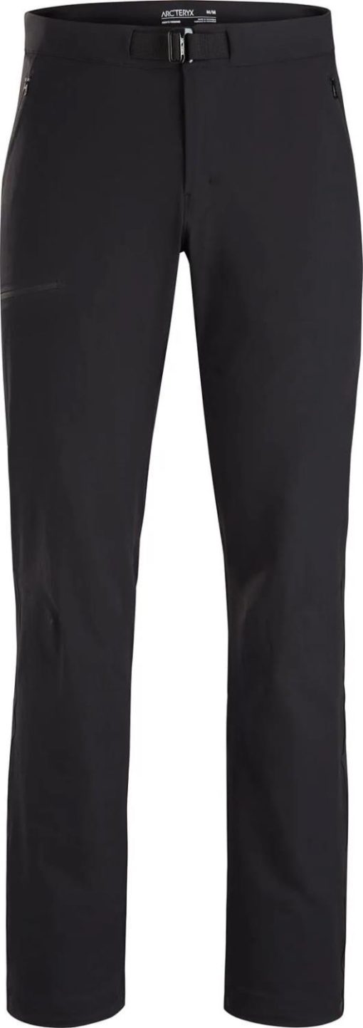 ArcTeryx  Gamma Pant M