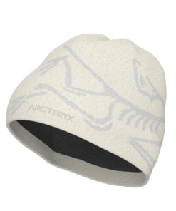 ArcTeryx  Bird Head Toque