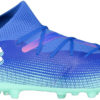 Puma  Future 7 Match Mg