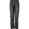 Weather Report  Rainy Pant W PU W-PRO 5000