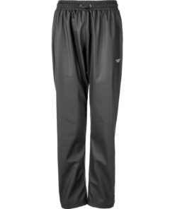 Weather Report  Rainy Pant W PU W-PRO 5000