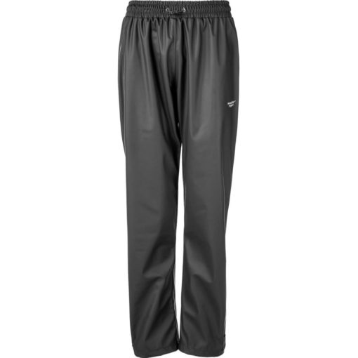 Weather Report  Rainy Pant W PU W-PRO 5000