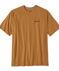 Patagonia  M´S P-6 Logo Responsibili-Tee