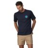 Patagonia  M´S Unity Fitz Responsibili-Tee