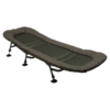 Prologic Inspire Lite Pro 6 Leg Bedchair