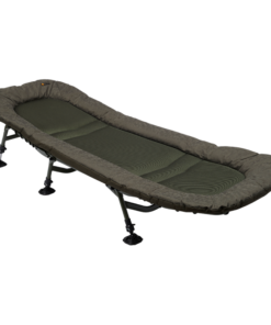 Prologic Inspire Lite Pro 6 Leg Bedchair