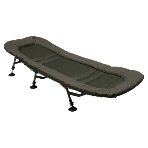 Prologic Inspire Lite Pro 6 Leg Bedchair