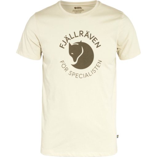 Fjällräven  Fox T-Shirt M