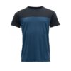 Devold  NORANG MERINO 150 TEE MAN