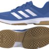 Adidas  Ligra 7 M