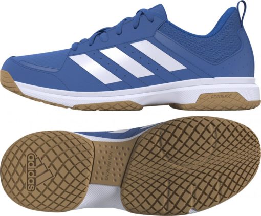 Adidas  Ligra 7 M