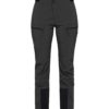 Haglöfs  Roc Sight Softshell Pant Women