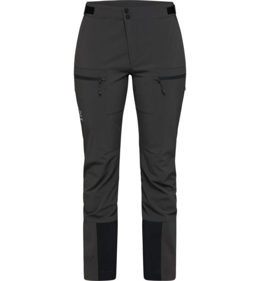 Haglöfs  Roc Sight Softshell Pant Women