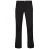 Bergans  Vandre Light 3l Shell Zipped Pants Men