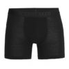 Icebreaker  Men Anatomica Cool-Lite™ Boxers