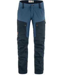 Fjällräven  Keb Trousers M