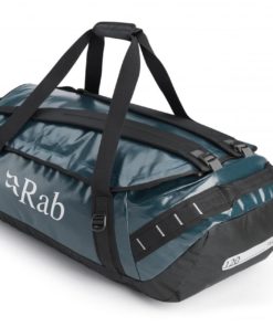 Rab  Expedition Kitbag Ii 120