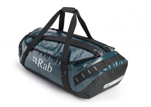 Rab  Expedition Kitbag Ii 120