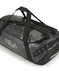 Rab  Expedition Kitbag Ii 120