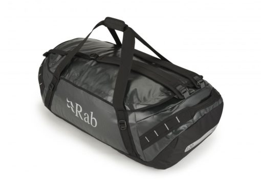 Rab  Expedition Kitbag Ii 120