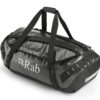 Rab  Expedition Kitbag Ii 80