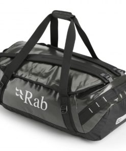 Rab  Expedition Kitbag Ii 80