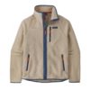 Patagonia  M´S Retro Pile Jkt