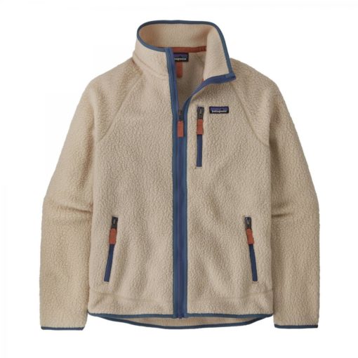 Patagonia  M´S Retro Pile Jkt