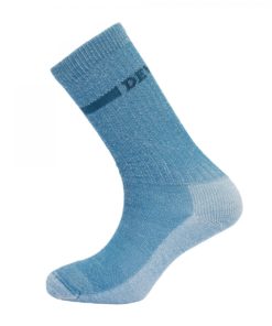 Devold  Outdoor Merino Medium Sock