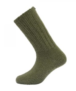 Devold  Nansen Wool Sock