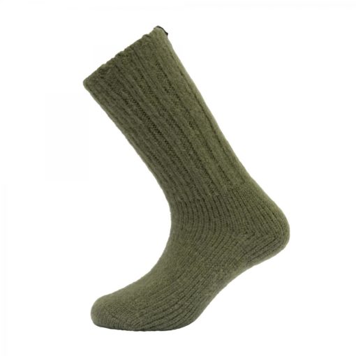 Devold  Nansen Wool Sock