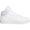 Adidas  Hoops 3.0 Mid W