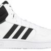 Adidas  Hoops 3.0 Mid