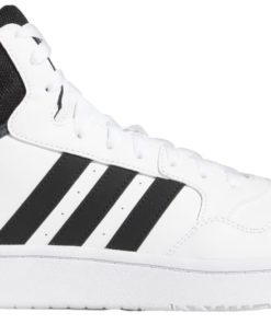 Adidas  Hoops 3.0 Mid