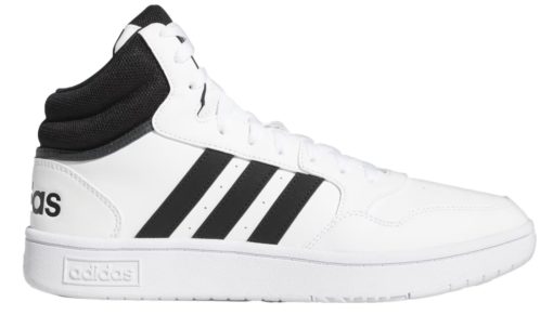 Adidas  Hoops 3.0 Mid