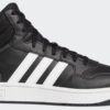 Adidas  Hoops 3.0 Mid