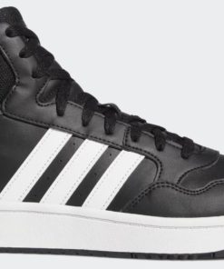 Adidas  Hoops 3.0 Mid