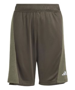 Adidas  J Hea Shorts