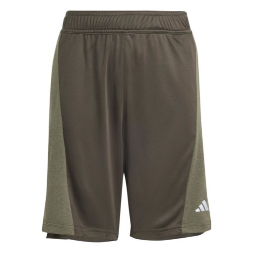 Adidas  J Hea Shorts