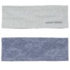 Kari Traa  Vilde Headband