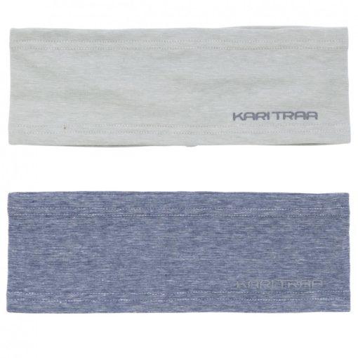 Kari Traa  Vilde Headband