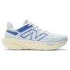 New Balance  Fresh Foam X 1080v13