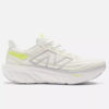 New Balance  Fresh Foam X 1080v13