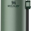 Stanley  Termos Classic Vacuum Bottle 1,4L